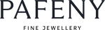 Pafeny